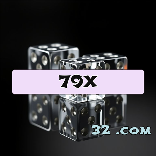 Recursos Inovadores do App do 79x para Gamers