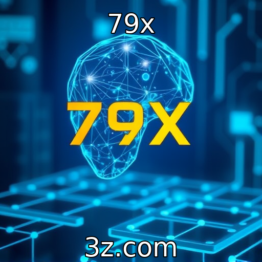 Como a inteligência artificial está moldando o desenvolvimento