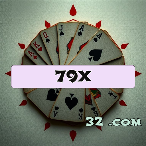Baixar Jogos Incríveis no 79x e Divirta-se Agora