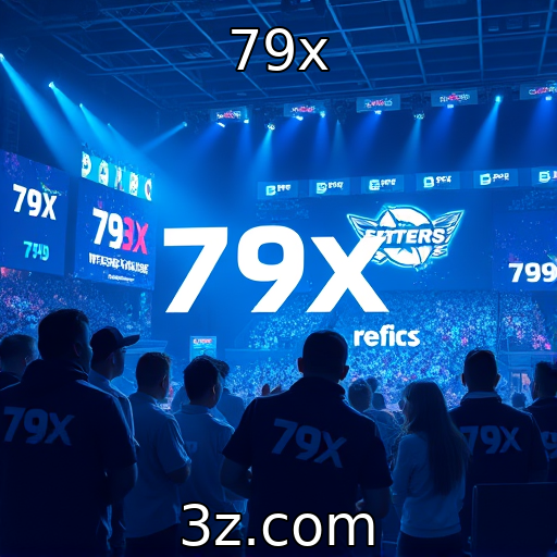 Cenário competitivo dos esports e suas vantagens