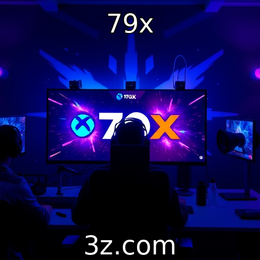 Evolução das plataformas de streaming de games