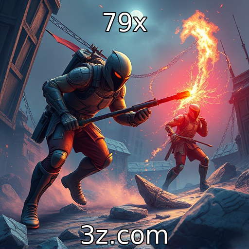 Desenvolvedores buscam inovações no design de jogos