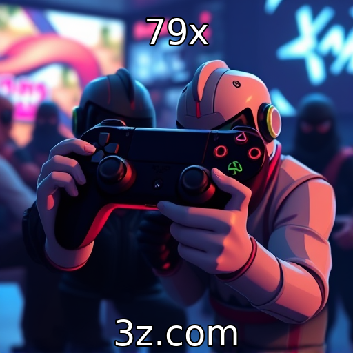 Concorrência entre plataformas de games