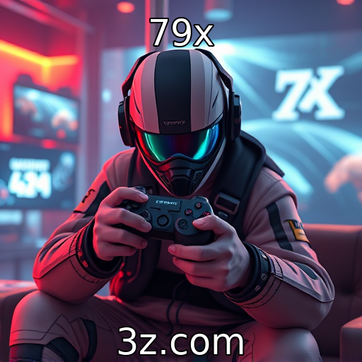 Tendências da tecnologia em jogos para o futuro