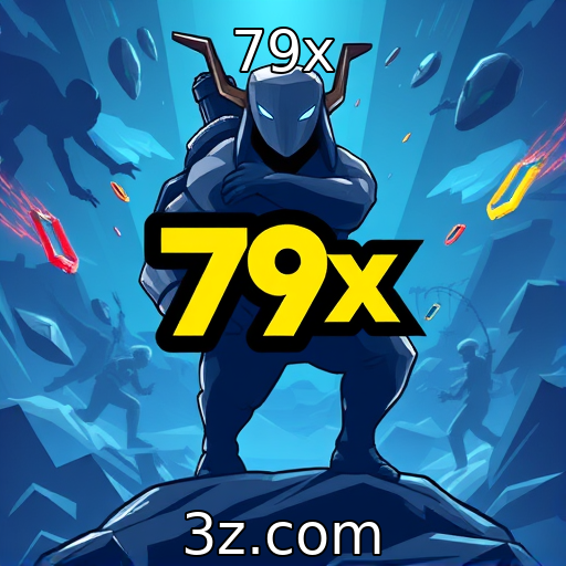 Crescimento do mercado de jogos digitais em diferentes plataformas