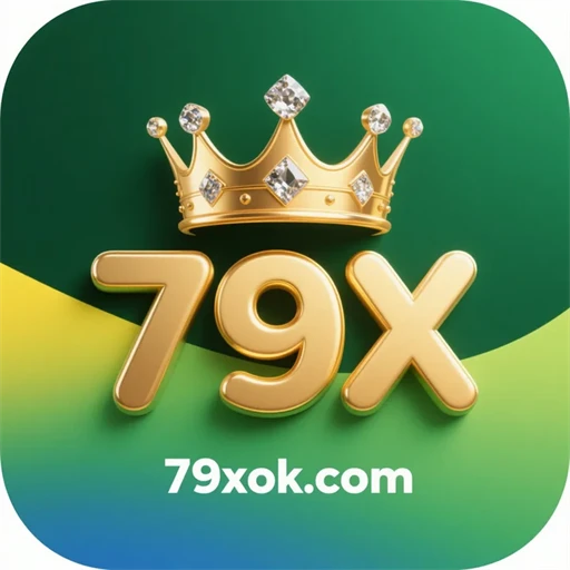 79x
