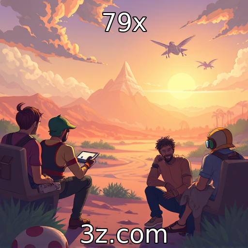 Desenvolvedores independentes ganham espaço na indústria