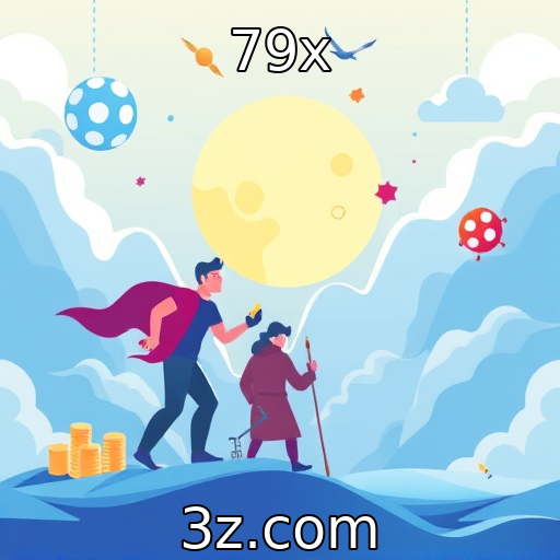 Perspectivas para o desenvolvimento de jogos independentes