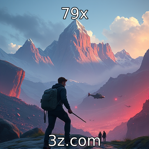 Inovação em narrativas de jogos interativos