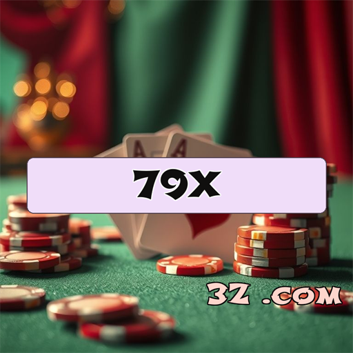 Aventura em Jogos: A Magia do 79x para Gamers