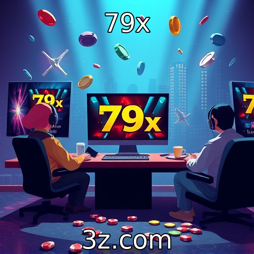 Tendências de jogos online e sua evolução