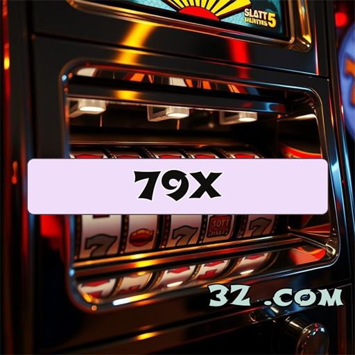 Recursos Pagos Incríveis na 79x para Gamers Apaixonados