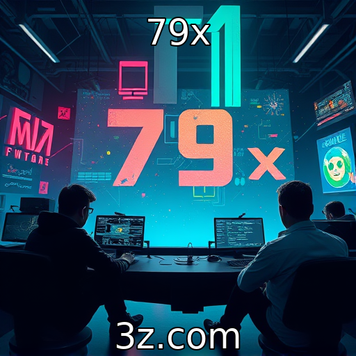 Efeitos da pandemia na evolução dos games