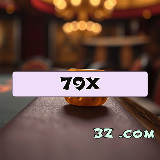Explore a Plataforma do 79x e Melhore Sua Experiência Gamer