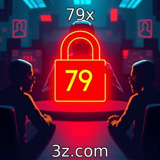 Mudanças nas políticas de privacidade em jogos online