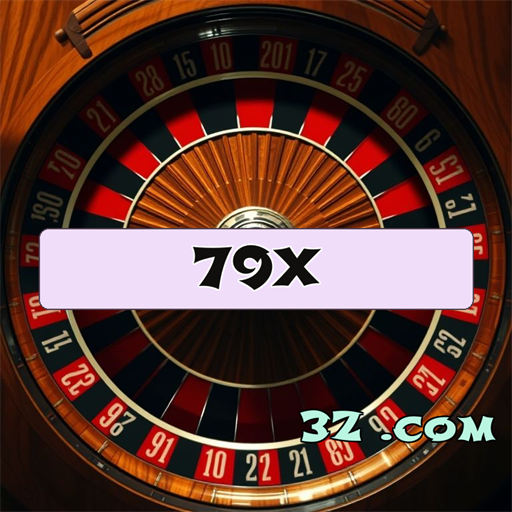 A Magia das Slots no 79x: Emoção em Cada Gira