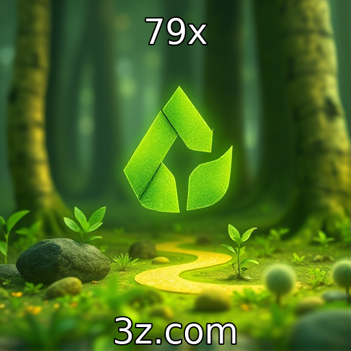 Sustentabilidade nas produções de jogos digitais