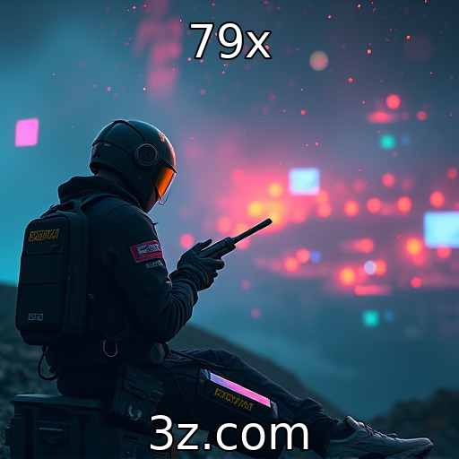 Avanços tecnológicos moldam o futuro dos jogos