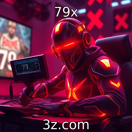 Impactos da tecnologia na experiência do jogador