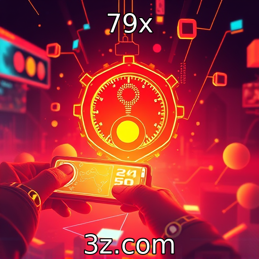 Tendências tecnológicas na evolução dos jogos digitais