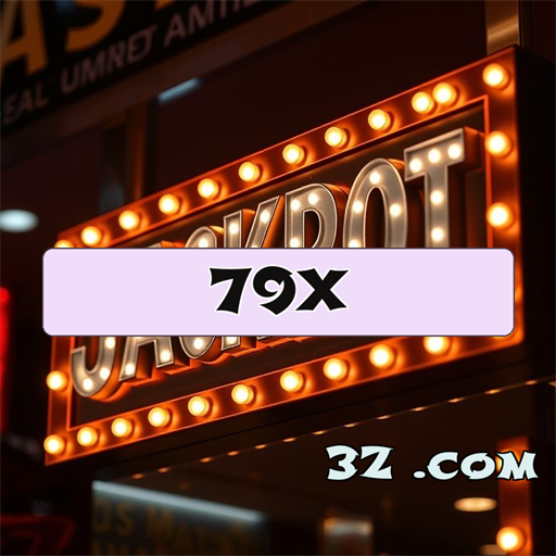 Recursos vip do 79x: Engajamento e Exclusividade para Gamers